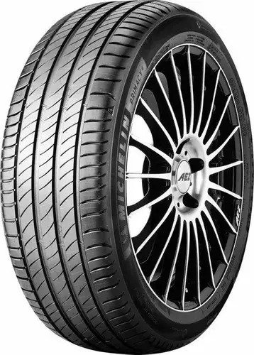 Neumático Michelin Primacy 4 P 225/55r18 98 V