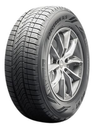 Cubierta Momo Forcerun M8 H/t 235/50 R19 103 V