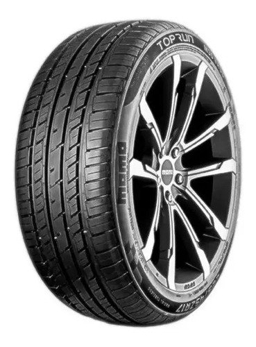 Cubierta Momo Europa M30 195/55 R15 85 H