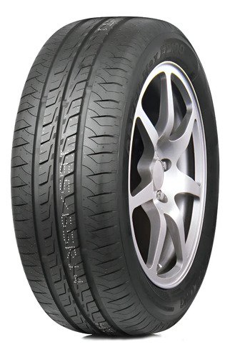 Cubierta Ling Long Green Max Van Hp 235/65 R16c 115/113 R