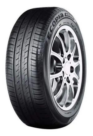 Neumático Bridgestone Ecopia Ep150 195/65r15 91 H