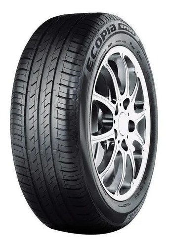 Neumático Bridgestone Ecopia Ep150 195/65r15 91 H