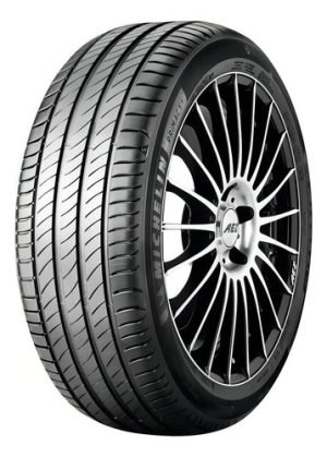 Cubierta Michelin 225/50 R17 Xl Primacy 4 Plus Envio Gratis