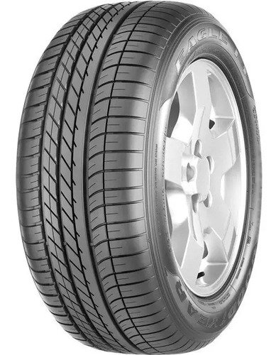 Cubierta Goodyear Eagle F1 Asym Suv Runflat 255/55r18