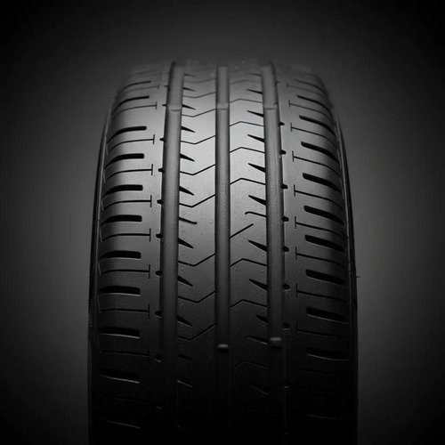 Neumatico Bridgestone Ecopia Ep-300 205/60 R15 91 V