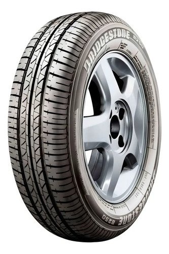 Cubierta Bridgestone B-250 175/70 R14 84 H
