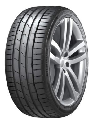 Cubierta Hankook K127 Ventus V12 Evo3 Suv 315/35 R21 111 Y