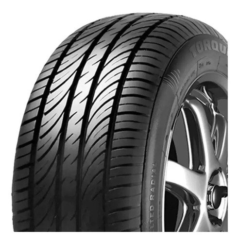 Cubierta 215/70 R15 Fastercar Alineaciones, Latu Iso 9001