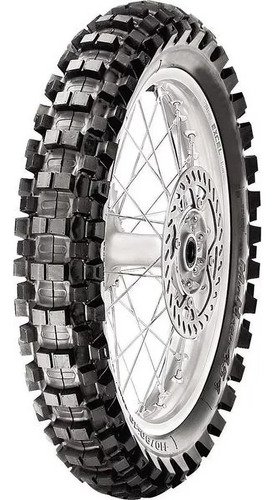 Cubierta Moto Pirelli Scorpion Mx Extra Jr 60/100-14