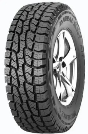 Neumático Westlake Sl369 245/75 R16 111s