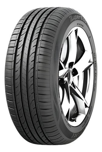 Cubierta Westlake Zupereco Z-108 165/65 R13 77 T