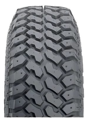 Cubierta Nexen Rodian Mt 265/75 R16 123/121 Q