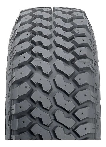 Cubierta Nexen Rodian Mt 265/75 R16 123/121 Q
