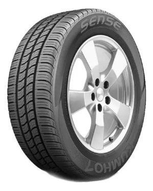 Neumatico Kumho Kr26 Sense 185/65 R14 86 H