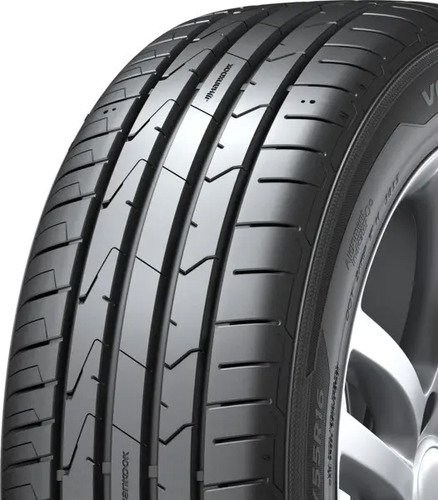 Neumático Hankook Ventus Prime 3 K125 235/45r18 94 V
