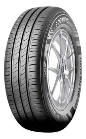 Neumatico Kumho Kh27 Ecowing 175/65 R14 82 T