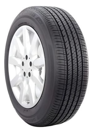 Cubierta Bridgestone Ecopia Ep422 195/55 R16 86 V