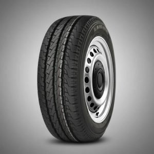 Neumatico Unigrip Road Vantage Ii 175/70 R14 C 98/96 S 8pr