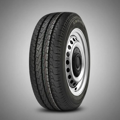 Neumatico Unigrip Road Vantage Ii 175/70 R14 C 98/96 S 8pr