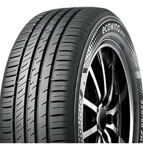 Cubierta 175/65 R14 Kumho Es31 Ecowing