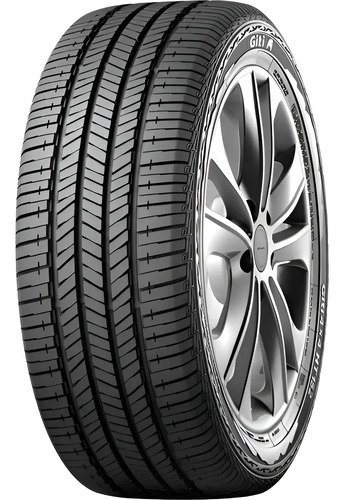 Cubierta Giti Xcross H/t-71 225/55 R19 103 V