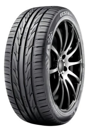 Cubierta Kumho Ps31 Ecsta 225/40 Zr18 92 W Envio Gratis