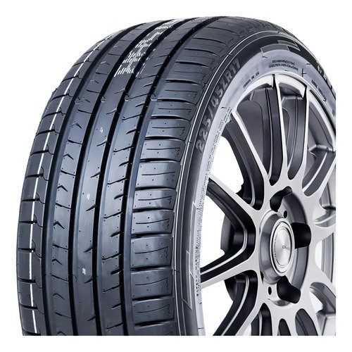 Cubierta Nereus Sailfish Ns601 165/60 R14 75h