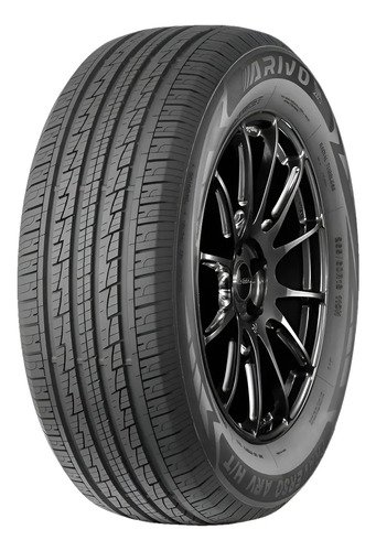 Bierta Giti Omfort F-50 2235/55 R18 100 V