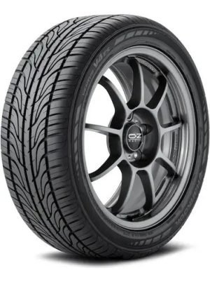 Cubierta Hankook H105 Ventus V4 175/55 R15 77 T Colocada