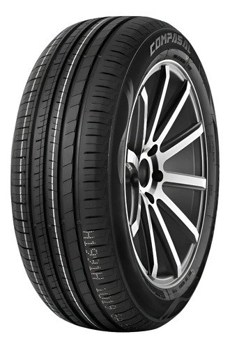 Neumatico Compasal Blazer Hp 175/70 R14 84 H