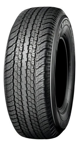 Cubierta Yokohama Geolandar G94b 116v 285/60 R18