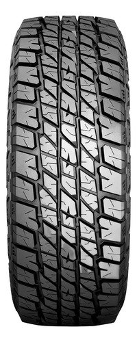 Bierta Giti A/t 100 4x4 6t Rwl Lt 245/70 R16 111/109 S