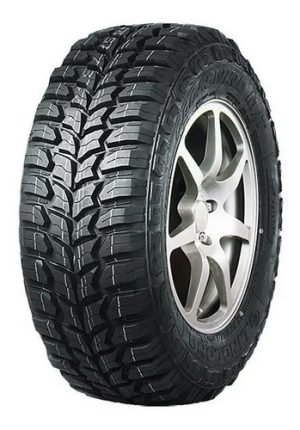 Cubierta Ling Long Crosswind M/t 235/75 R15 104/101 Q