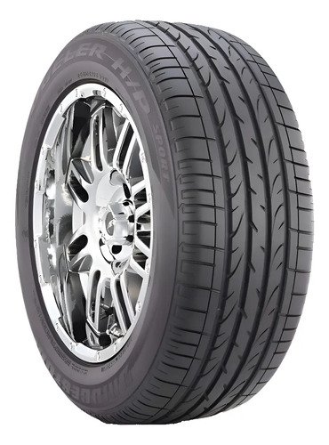 Cubierta Bridgestone Dueler Hp Sport 235/45 R19 99 V Xl