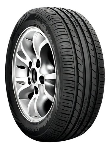 Cubierta Westlake Z007 Zrt Runflat 235/50 R18 101v