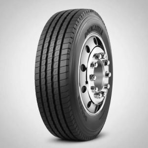 Neumatico Camion Doublestar Dsrs01 205/75 R17.5 125/123 M