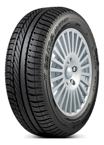 Cubierta Fate 185/60 R14 82h Ar 360 Sentiva