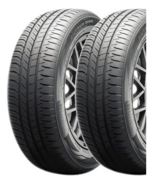 Kit X 2 Neumaticos Momo M20 Pro Xl 165/70 R14 85t