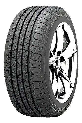 Cubierta Westlake Rp18 165/65 R13 77 T