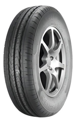 Cubierta Ling Long Comfort Master 185/65 R15 88h