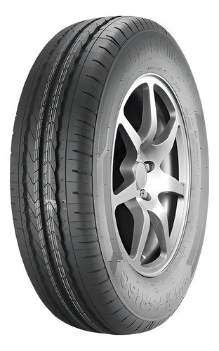 Cubierta Ling Long Comfort Master 185/65 R15 88h