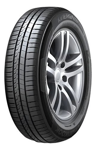 Cubierta Hankook K435 Kinergy Eco2 155/65 R13 73 T