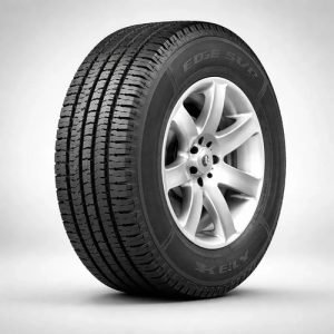 Neumatico Goodyear Kelly Edge Suv 2 255/75 R15 109/105 S