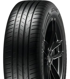 Neumático Vredestein Ultrac Pro 225/40 R18 92y Para Auto Y