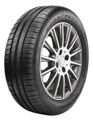 Cubierta Goodyear Efficientgrip Perf 205/60r15