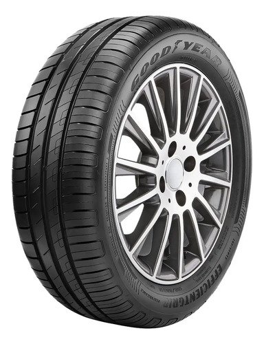Cubierta Goodyear Efficientgrip Perf 205/60r15