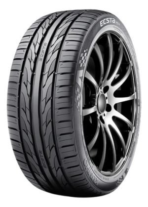 Neumatico Kumho Ps31 Ecsta 225/50 Zr16 92 W
