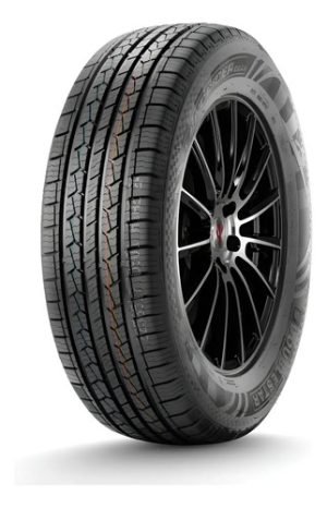 Cubierta Doublestar Ds-01 215/55 R18 95 H