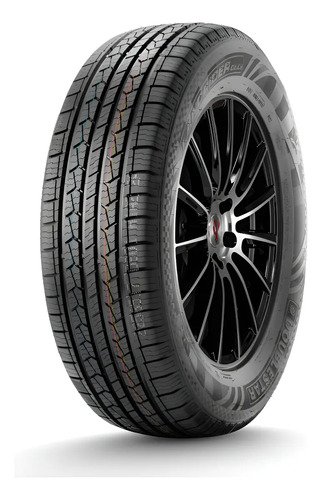 Cubierta Doublestar Ds-01 215/55 R18 95 H