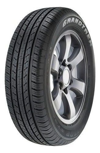 Dunlop Grandtrek ST30 225/60R18